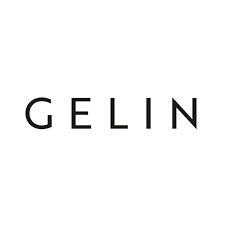 Gelin Diamond
